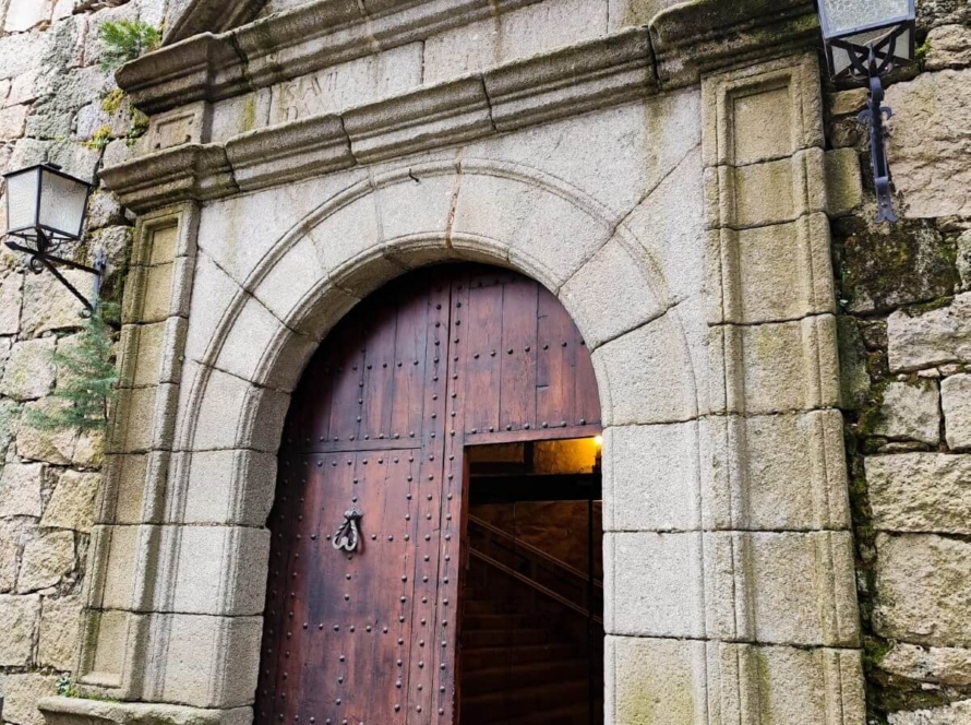 Visitas Castillo (10)