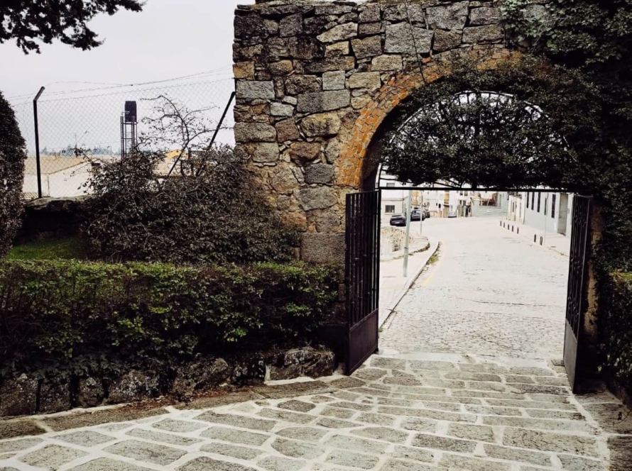 Visitas Castillo (11)