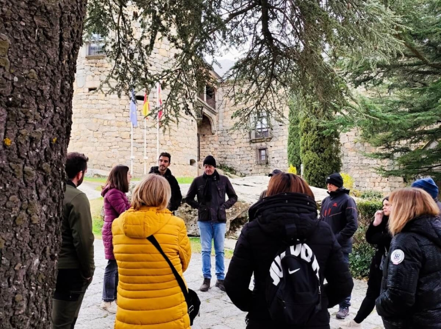 Visitas Castillo (12)