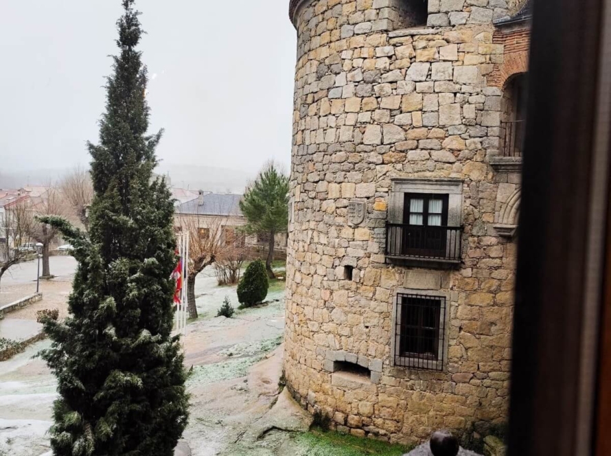 Visitas Castillo (13)
