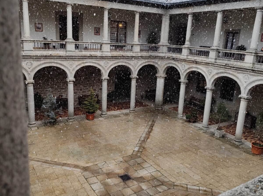 Visitas Castillo (18)