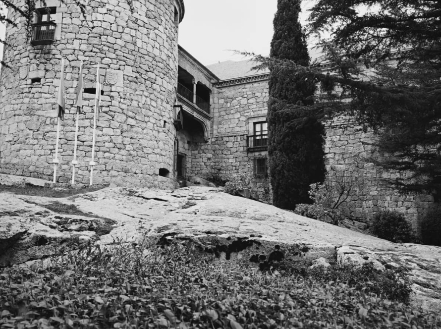 Visitas Castillo (20)