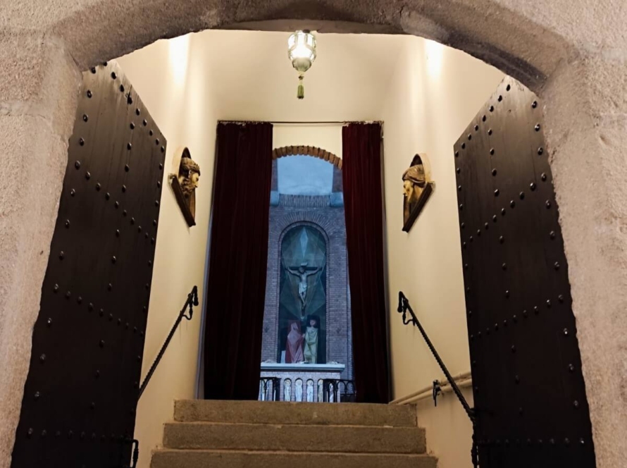 Visitas Castillo (22)