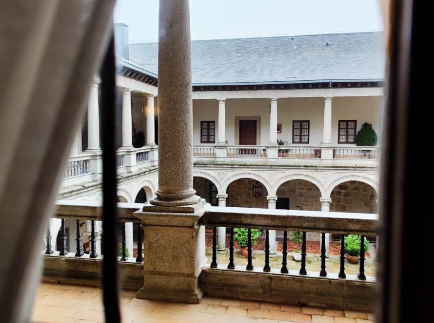 Visitas Castillo (23)