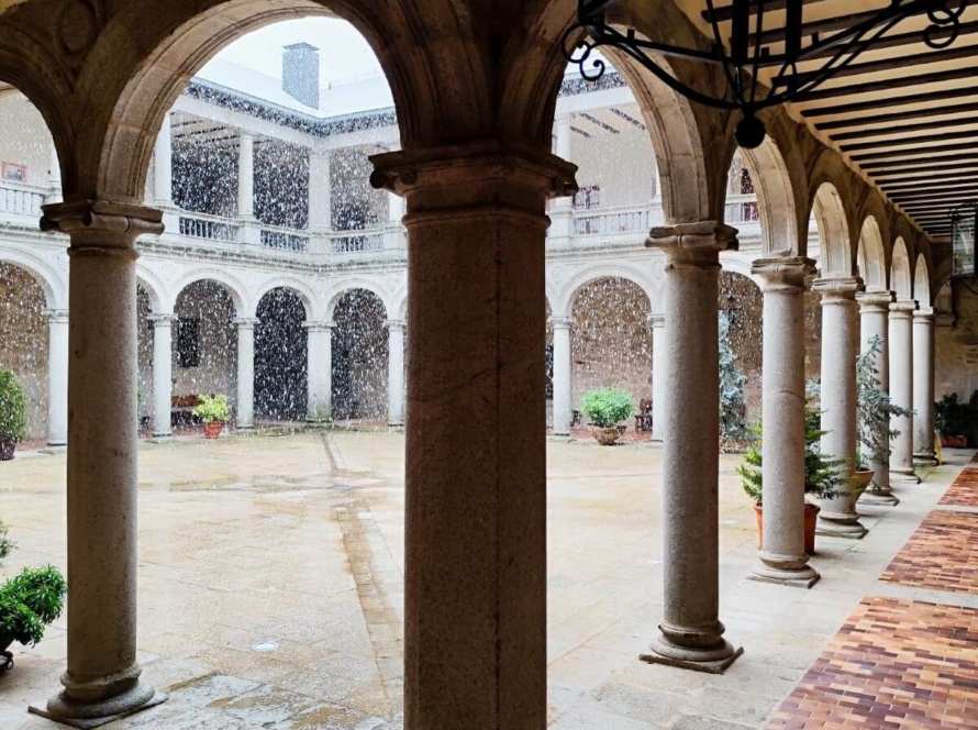 Visitas Castillo (3)
