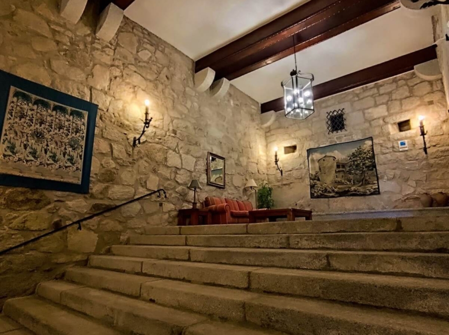 Visitas Castillo (7)