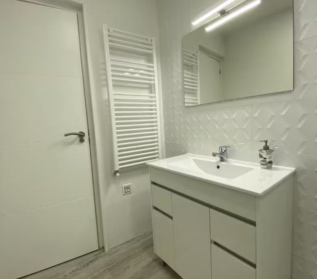 adosado-18