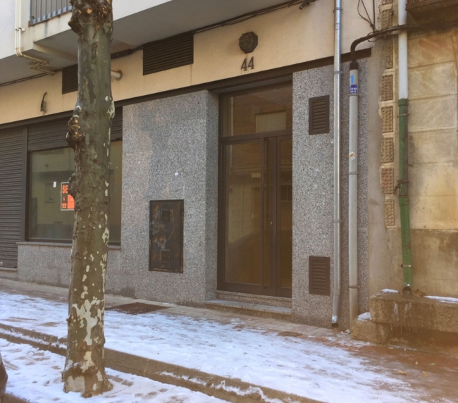 apartamentocastilla-01