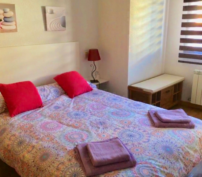 apartamentocastilla-02