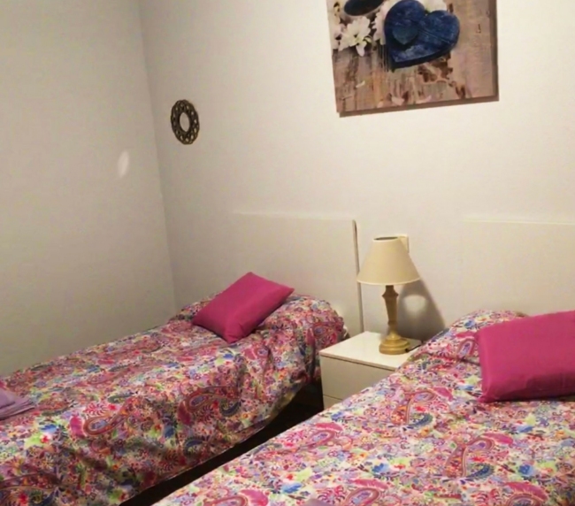 apartamentocastilla-03