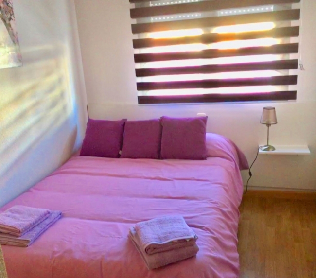 apartamentocastilla-04