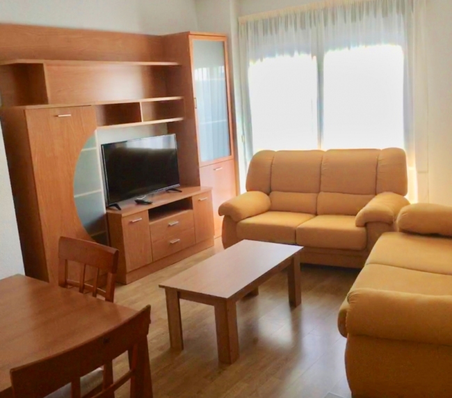 apartamentocastilla-05