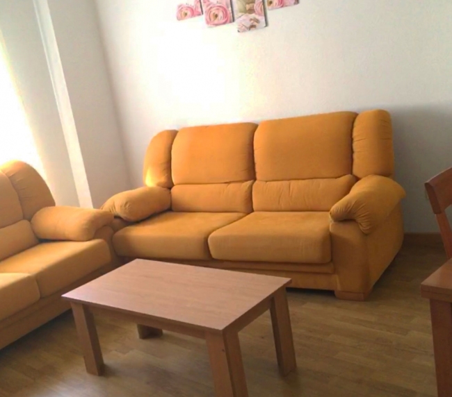 apartamentocastilla-06