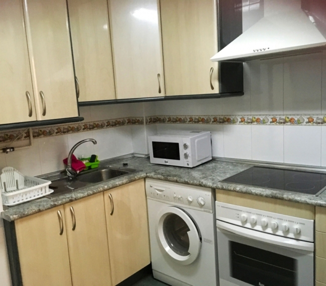 apartamentocastilla-07