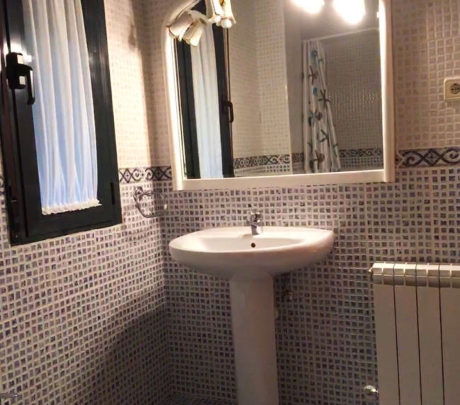 apartamentocastilla-08