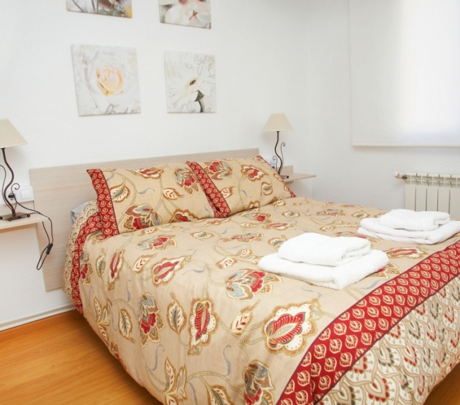 apartamentodelmarques-02