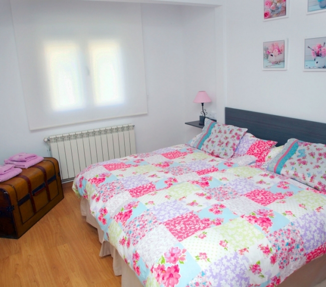 apartamentodelmarques-03