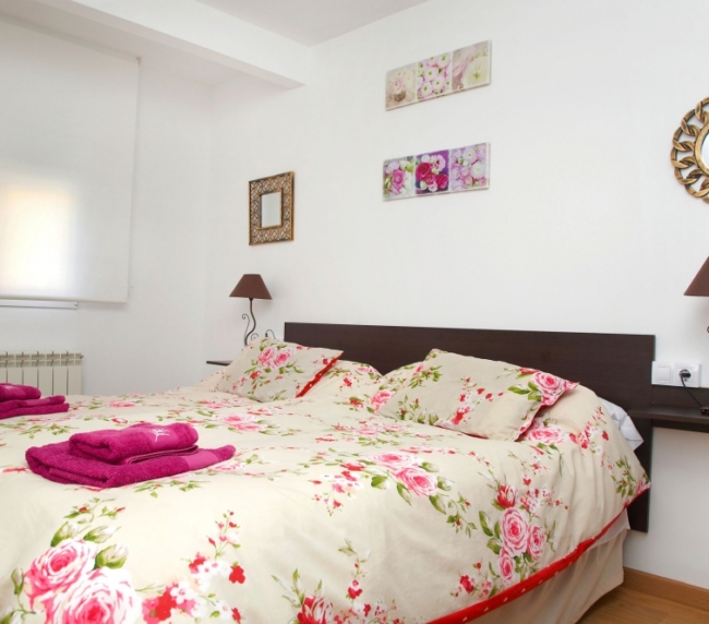 apartamentodelmarques-04