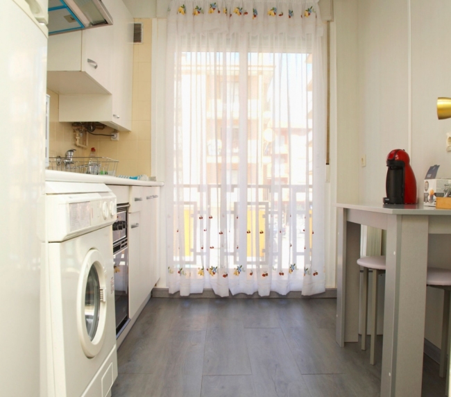apartamentodelmarques-05