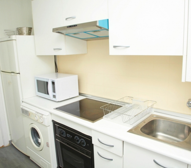 apartamentodelmarques-06