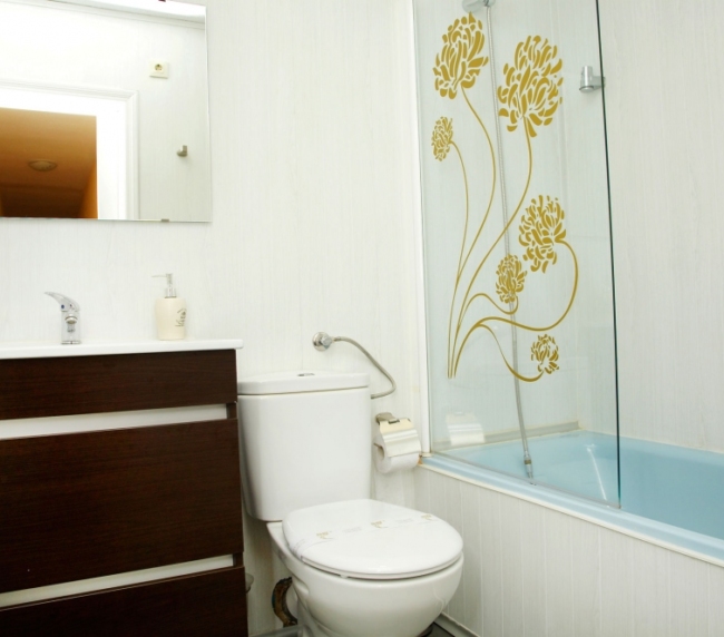 apartamentodelmarques-07