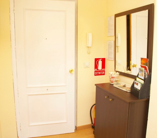 apartamentodelmarques-08