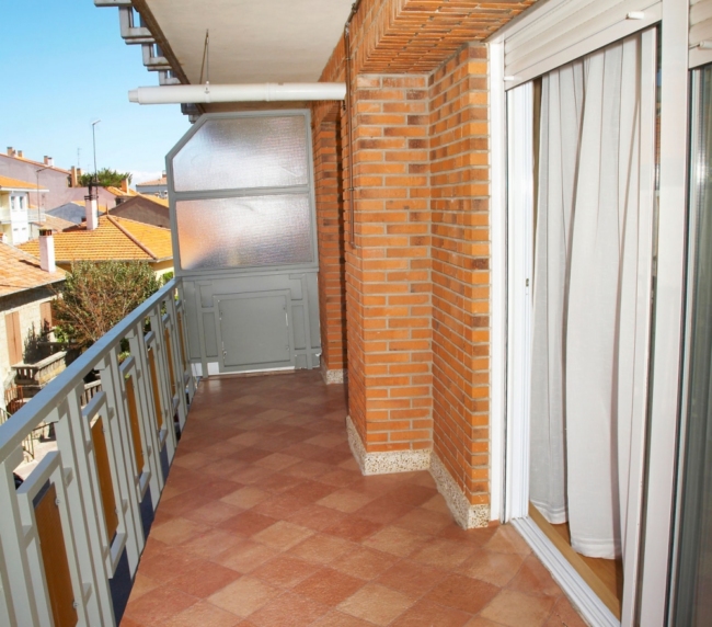 apartamentodelmarques-09