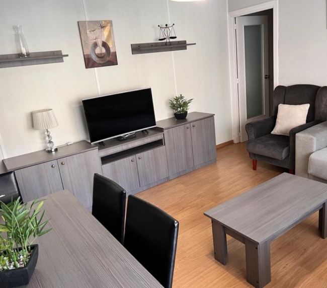 apartamentodelmarques-10
