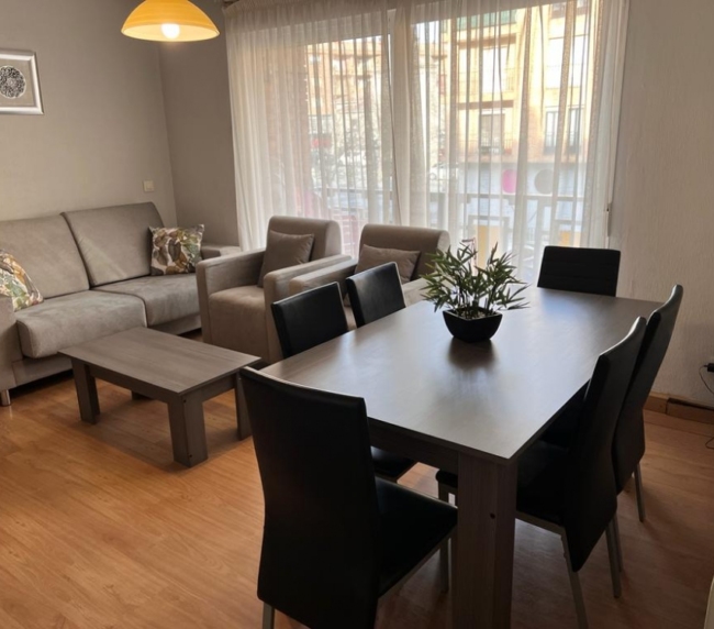 apartamentodelmarques-11