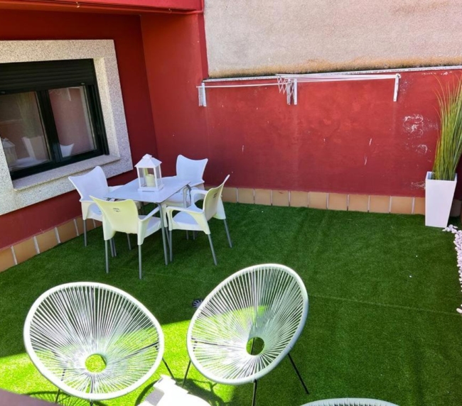 apartamentolasnavas-01