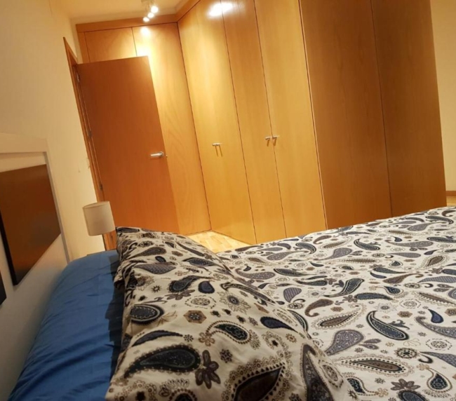 apartamentolasnavas-02