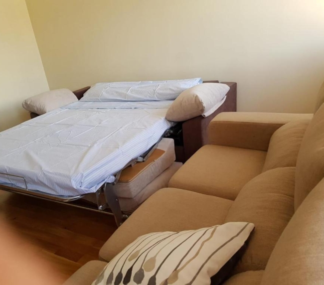 apartamentolasnavas-04