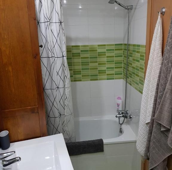 apartamentolasnavas-05