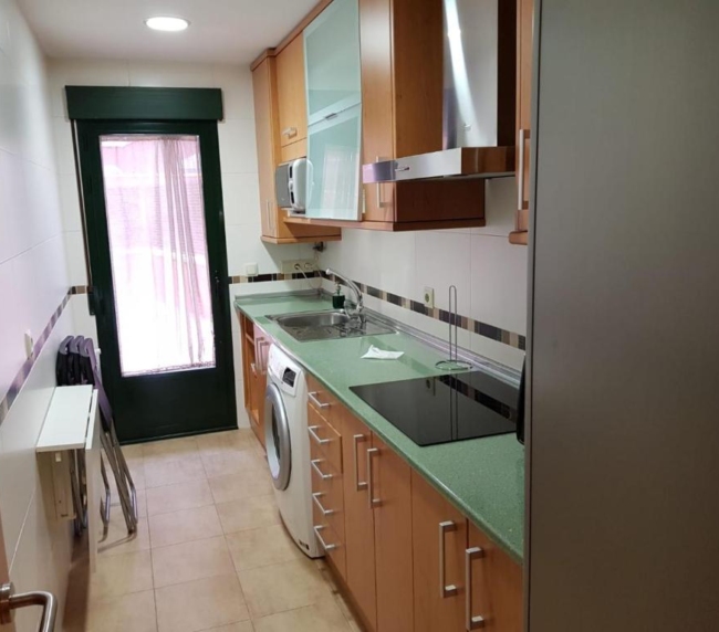 apartamentolasnavas-07