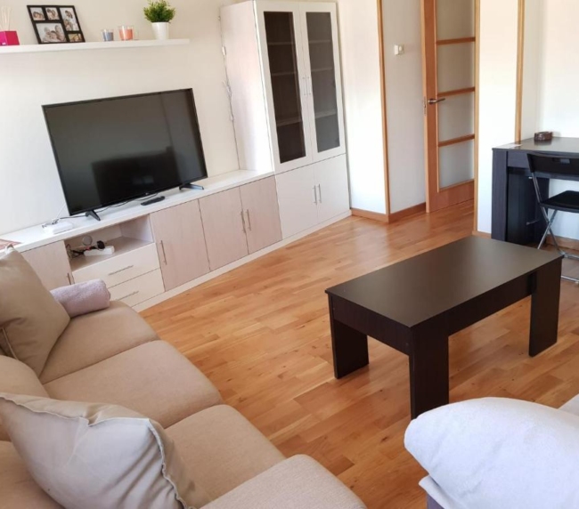 apartamentolasnavas-08