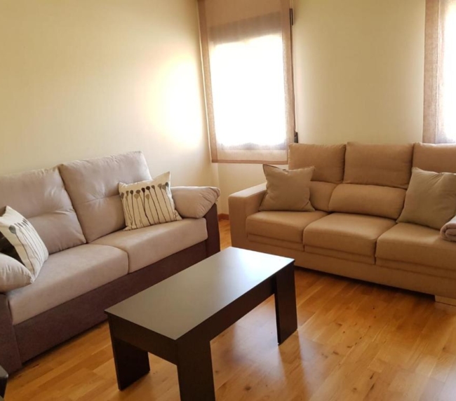 apartamentolasnavas-09