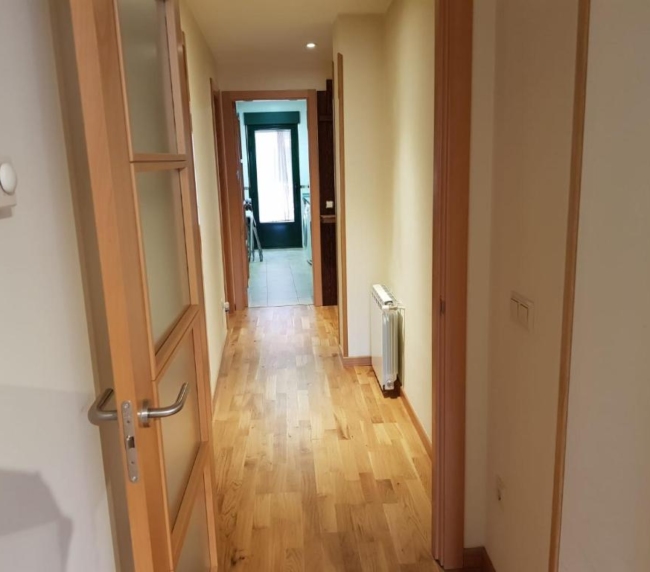 apartamentolasnavas-10