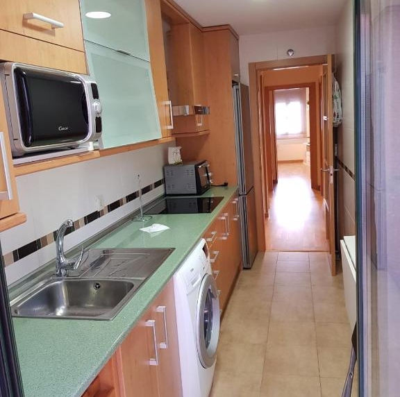 apartamentolasnavas-11