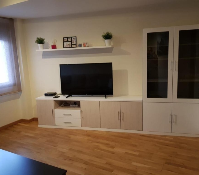 apartamentolasnavas-12