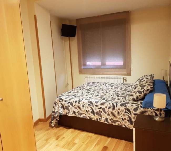 apartamentolasnavas-14