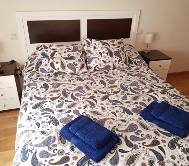 apartamentolasnavas-15