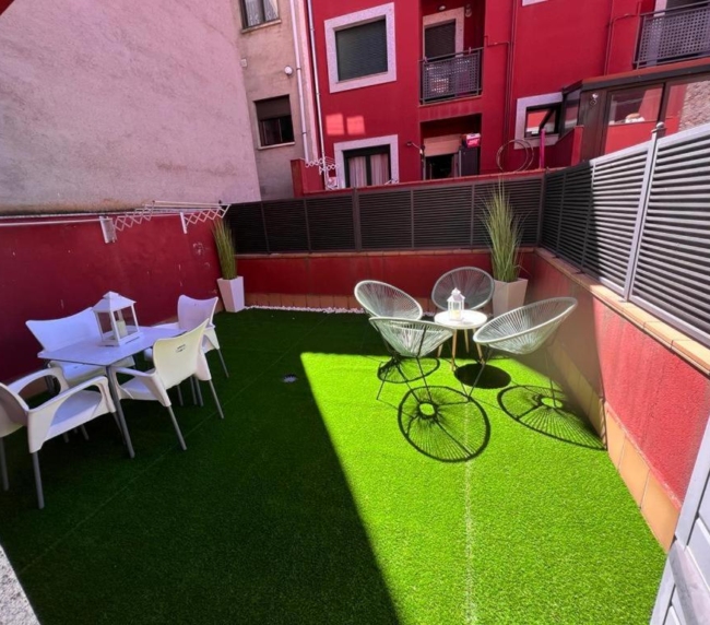 apartamentolasnavas-16