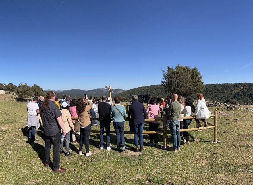 astroturismo-mirador-el-valle-01