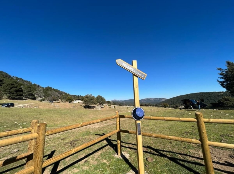 astroturismo-mirador-el-valle-02