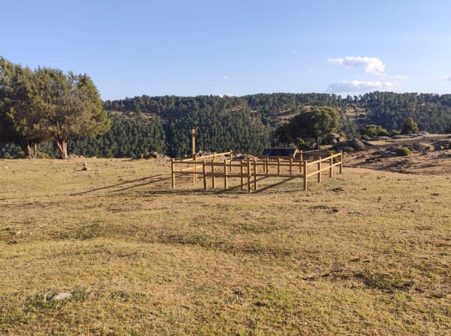 astroturismo-mirador-el-valle-03