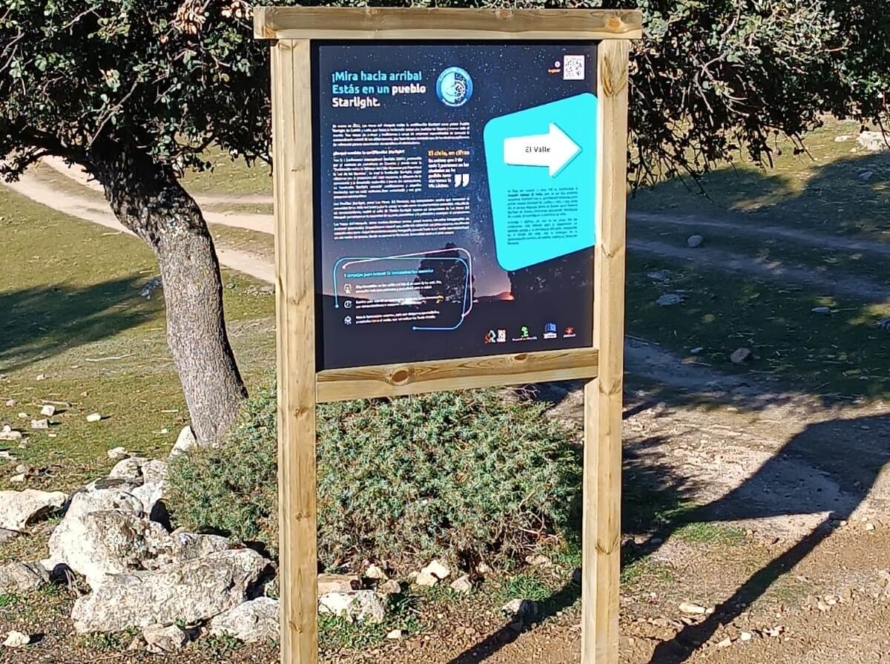 astroturismo-mirador-el-valle-04