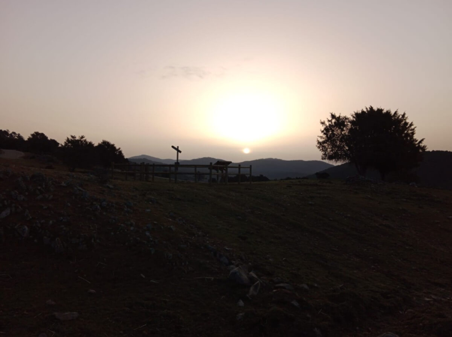 astroturismo-mirador-el-valle-06
