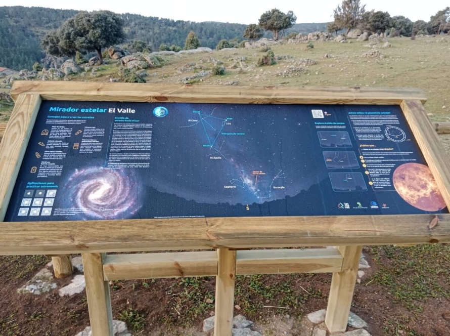 astroturismo-mirador-el-valle-07
