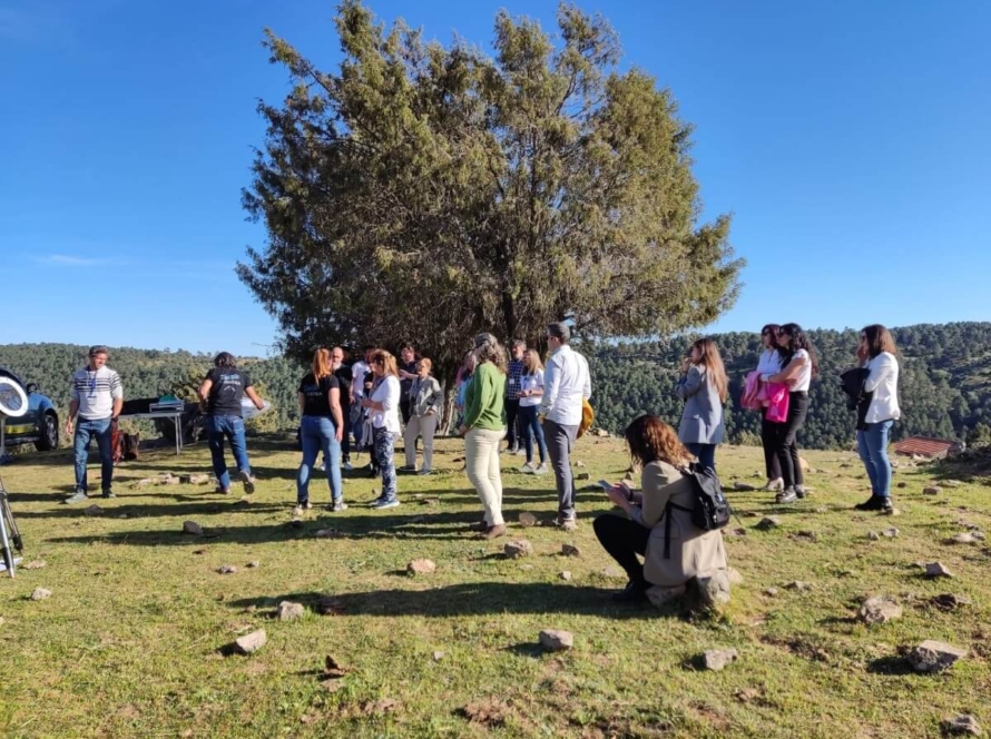 astroturismo-mirador-el-valle-08