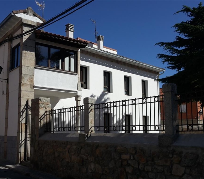 casadelcura-02